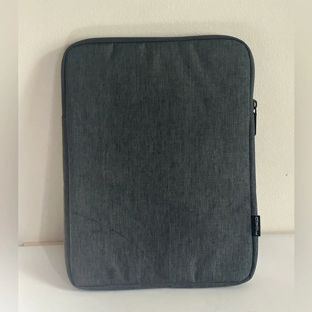 Thule moko tablet